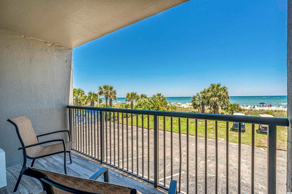 2711 S Ocean Blvd, Myrtle Beach, SC 29577